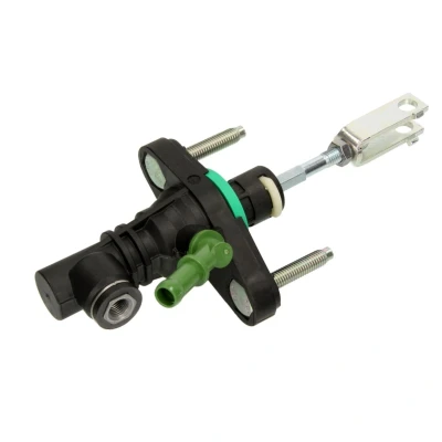 Imagen de LuK 511 0303 10 Cilindro Maestro de Embrague TOYOTA: Auris Hatchback