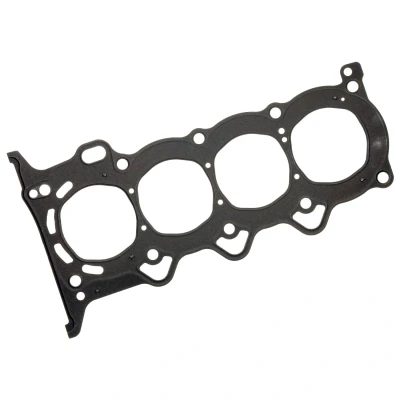 Imagen de FEBI BILSTEIN 195472 Junta de Culata 0,96mm Metal TOYOTA: Yaris II Hatchback