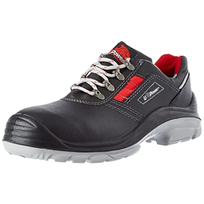 Imagen de Upower Elect S3 SRC T: 38