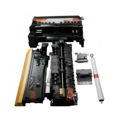 Imagen de Kyocera MK 3150 kit de mantenimiento (original)