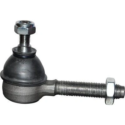 Imagen de JP GROUP 3144600500 Rótula de dirección Eje delantero, izquierda, derecha PEUGEOT: 307 Hatchback, SW, 205 II Hatchback