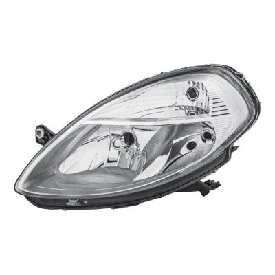 Imagen de HELLA 1EB 270 521 231 Faros LANCIA: Ypsilon II