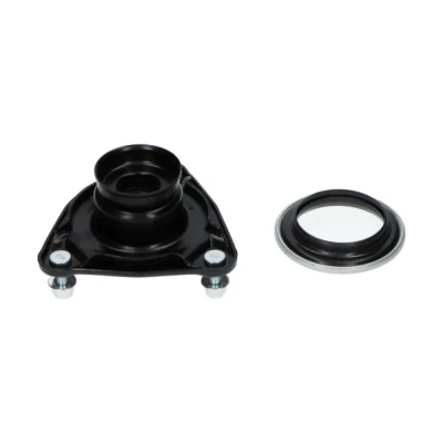 Imagen de Kit reparación, apoyo columna amortiguación KAVO PARTS SSM 10131