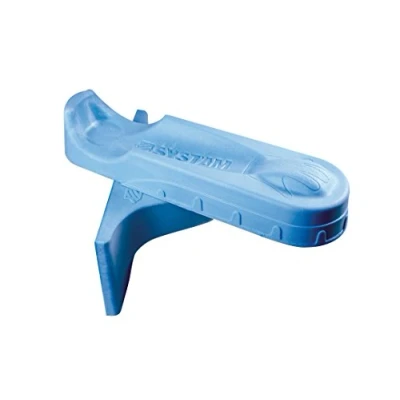 Imagen de AYUDAS DINAMICAS H4110 POSICIONADOR DE BRAZO PARA SILLA, único