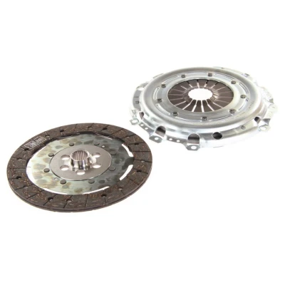 Imagen de VALEO KIT2P 826491 Kit de Embrague FORD: MONDEO 3 Stufenheck, Focus Mk1 Hatchback,