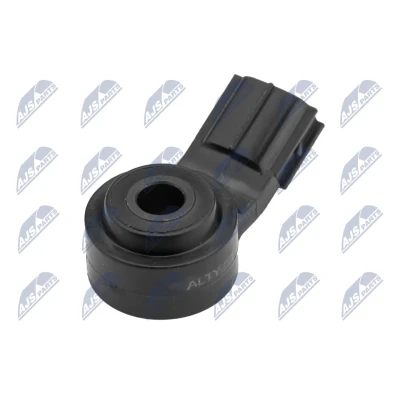Imagen de NTY ESS TY 001 Sensores TOYOTA: Corolla IX Station Wagon, Yaris I Hatchback, PEUGEOT: 107 Hatchback