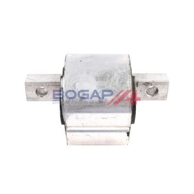 Imagen de BOGAP C1911128 Soporte de motor posterior MERCEDES BENZ: Clase E Sedán, C T modell