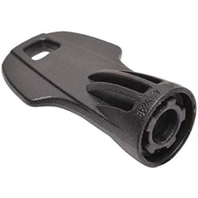 Imagen de Ciclismo de Llaves Marca THULE para Unisex Adulto