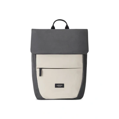 Imagen de Larkson Ronja Mochila, Talla: One Size, Anthrazit