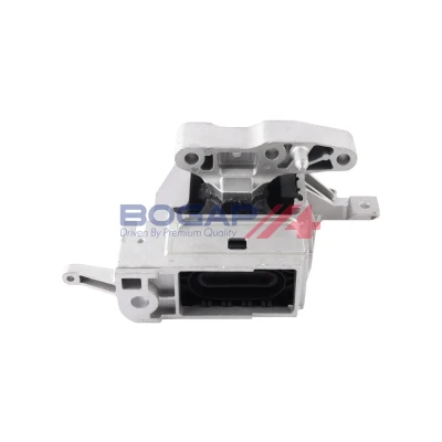 Imagen de BOGAP B1918102 Soporte de motor Delante, derecha 270mm 170mm BMW: 2 Active Tourer, Gran X1, MINI: Hatchback, Clubman