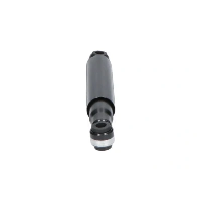 Imagen de KAVO PARTS SSA 9072 Amortiguador Eje trasero Presión de gas Bitubular telescópico Anillo superior, inferior