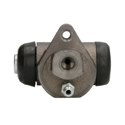 Imagen de LPR 4692 Bombin de Freno 19,05 FORD: FIESTA 3, 4