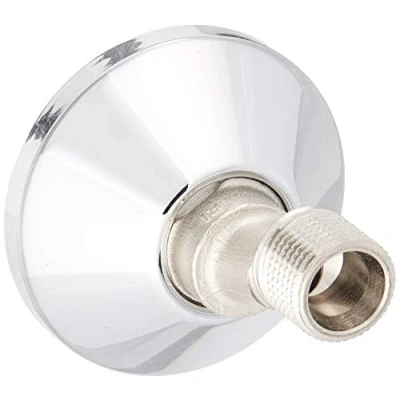 Imagen de Grohe Raccord Pieza de tubería Ref. 12075000
