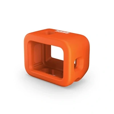 Imagen de Gopro Floaty Para Hero 9 / 10 12
