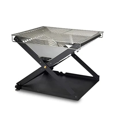 Imagen de Primus Kamoto OpenFire Pit Large Aparatos de cocina