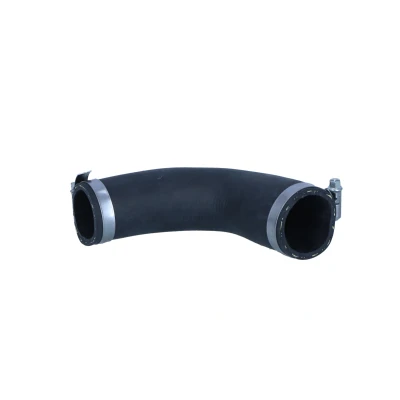 Imagen de NRF 166196 Manguera Turbo con abrazaderas FORD: Focus 2, C Max, 2 Kombi