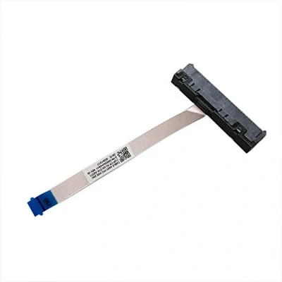 Imagen de Gintai SATA Hard Disk Drive Interposer Disco Duro HDD para Acer MS 14B2 Aspire 3 A315 55 55G A515 45 46 44, 5 54 54G 44 DD0ZAUHD011 K1N 3040107 J36 3040110