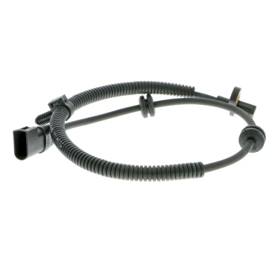 Imagen de VEMO V25 72 1143 Sensor de ABS Eje trasero, derecha Original calidad para vehículos con 12 FORD: Focus 2, 2 Limousine, Kombi