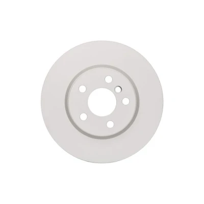 Imagen de BOSCH 0 986 479 C91 Disco de freno 294 22 5 112 ventilado, ventilación interna revestido altamente carbonizado MINI: Countryman, Hatchback, Clubman