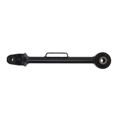 Imagen de MOOG HO TC 15512 Barra oscilante, suspensión de ruedas Eje trasero, derecha Brazo oscilante transversal HONDA: CR V 2