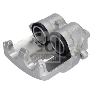 Imagen de FEBI BILSTEIN 184569 Pinza de freno Hierro fundido Eje delantero, derecha LAND ROVER: Discovery 2