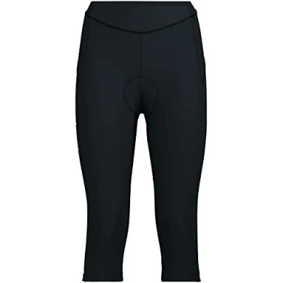 Imagen de VAUDE Pantalones 3/4 para mujer Advanced