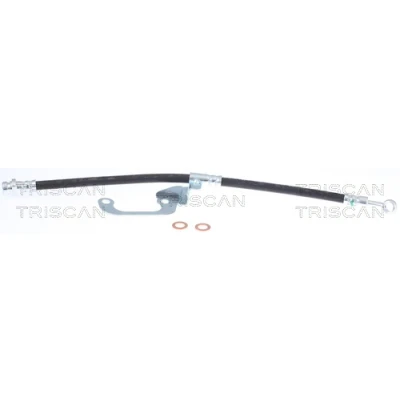 Imagen de TRISCAN 8150 43172 Latiguillos de Freno 413 F10x1 HYUNDAI: Terracan