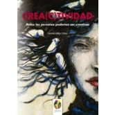 Imagen de Crea(c)tividad