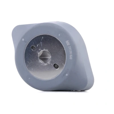 Imagen de FEBI BILSTEIN 23138 Soporte de La Caja Cambios ambos lados AUDI: A6 C6 Berlina, C5 A4 B6 Avant, VOLKSWAGEN: Passat B5 Berlina norauto,