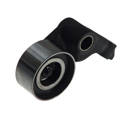 Imagen de SKF VKM 71303 Polea tensora, correa dentada TOYOTA: RAV4 II SUV, Corolla VIII Compact, IX Hatchback