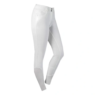Imagen de Horka Riding Breeches Annalise