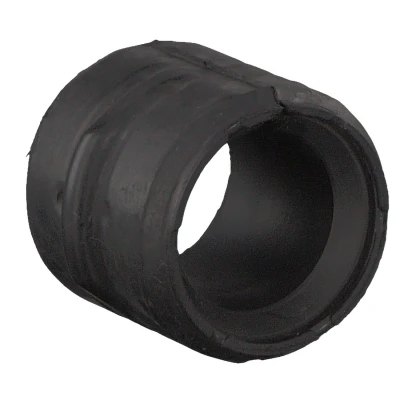 Imagen de FEBI BILSTEIN 29646 Silentblock Barra Estabilizadora Eje delantero, interior 39 63 DAF: CF 85