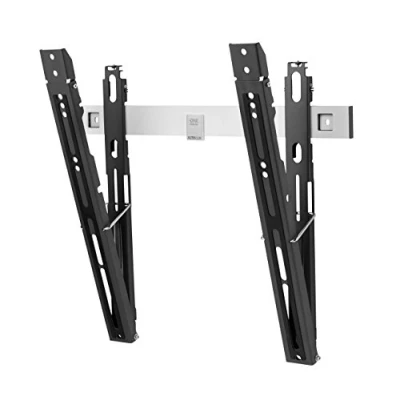 Imagen de Soporte Tv One For All Wm6421 32&quot;&quot; 55&quot;&quot; 400x400
