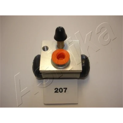 Imagen de Bombin de freno ASHIKA 67 02 207