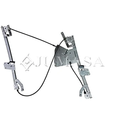 Imagen de Lève vitre ELECTRIC LIFE ZR BM719 L