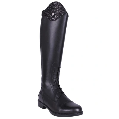 Imagen de Riding Boot Romy Junior wide