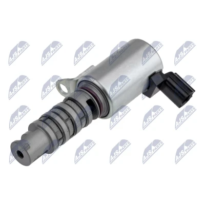 Imagen de NTY EFR HD 004 Válvula control, ajuste de levas HONDA: CR V 2
