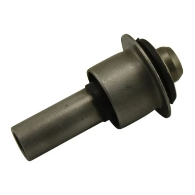 Imagen de KAVO PARTS SCR 6589 Silentblock Brazo de Suspension NISSAN: Qashqai / Qashqai+2 I, I Van