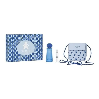 Imagen de Tous Kids Boy Set de Regalo