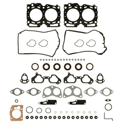 Imagen de AJUSA 52227400 Juego de juntas, culata MULTILAYER STEEL SUBARU: Impreza II Berlina, Forester I, Legacy 3