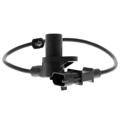 Imagen de VEMO V53 72 0011 1 Sensor de Cigueñal Original calidad HYUNDAI: i30 I Hatchback, ACCENT 3 Stufenheck, Matrix, KIA: Cerato CARENS