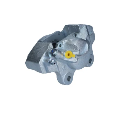 Imagen de MAXGEAR 82 0694 Pinza de freno Hierro fundido LAND ROVER: Defender SUV