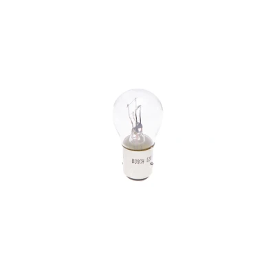 Imagen de BOSCH 1 987 302 202 Bombillas 12 21/5 P21/5W BAY15d RENAULT: Clio 4, LAGUNA 1, TRAFIC 2 Kasten, MERCEDES BENZ: Vito Mixto, Clase C T modell