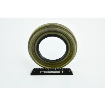 Imagen de FEBEST 95HDS 38620513X Juntas MAZDA: 6 Hatchback
