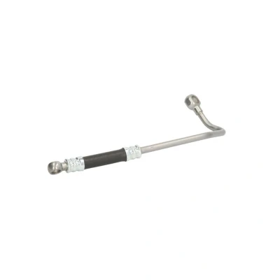 Imagen de AJUSA OP10291 Conducto aceite, turbocompresor BMW: 5 Berlina