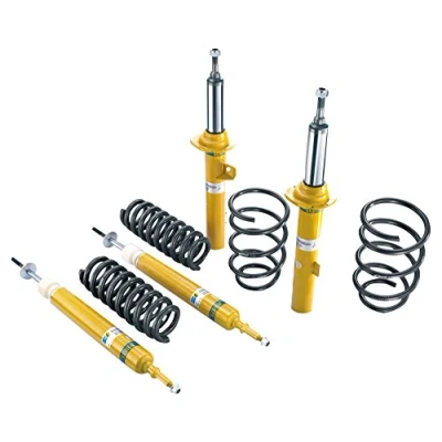 Imagen de EIBACH B12 Pro Kit E90 79 010 02 22 de suspensión, muelles/amortiguadores Monotubo