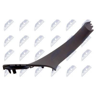 Imagen de Manecilla de puerta, equipamiento habitáculo NTY EWS BM 054