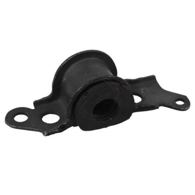 Imagen de A.B.S. 270101 Silentblock Brazo de Suspension 135