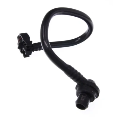 Imagen de MAXGEAR 18 1226 Tubería de vacío, servofreno RENAULT: Fluence (L3_) 1.5 dCi 2010