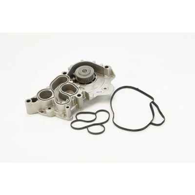 Imagen de CONTITECH WP6095 Bomba de agua con junta sin carcasa (cárter) SEAT: IBIZA 4 Sportcoupe, 4, 5, VOLKSWAGEN: Polo V Hatchback, VI